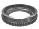 6P-5751: Gear-Ring