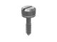 6P-6926: Machine Screw