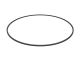 6P-8264: 14.085'' Inner Diameter Seal Ring