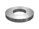 6R-0552: Flat Washer