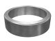 6S-2828: 120.00mm Single Tapered Roller Bearing Cup