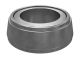 6S-2829: 65mm Inside Diameter Cone Bearing