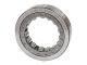 6S-2905: Cylindrical Roller Bearing