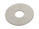 6S-3859: FLAT WASHER