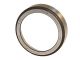 6S-6031: Cup-Tapered Roller Bearing