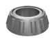 6S-6032: 41.28mm Tapered Roller Cone Bearing