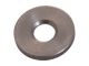 6S-6412: FLAT WASHER