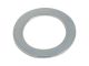 6S-8870: FLAT WASHER