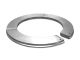 6T-0611: Thrust Washer