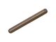 6T-3773: DOWEL