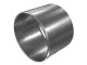 6T-3785: Sleeve Bearing (Bushing)