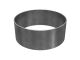 6T-4177: Sleeve Bearing (Bushing)