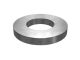 6T-5177: FLAT WASHER