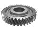 6T-9159: Gear