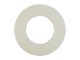 6T-9256: WASHER