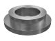 6U-2097: Socket Bushing