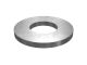 6U-9185: FLAT WASHER