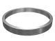 6V-0330: TAPERED ROLLER BEARING CUP(CUP ONLY)
