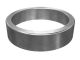 6V-0458: 190.50mm Single Tapered Cylindrical Bearing Cup