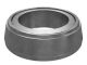 6V-0459: 291.25mm Outer Diameter Cone Bearing