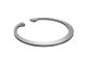 6V-0506: Retaining Ring (Snap Ring)