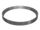 6V-0662: 227.01mm Outer Diameter Cup Bearing