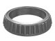 6V-0664: 174.625mm Inside Diameter Cone Bearing
