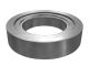 6V-1013: Bearing-Race and Roller