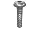 6V-1051: Machine Screw