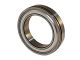 6V-1649: SINGLE ROW BALL BEARING