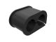 6V-1877: 48.00mm One Squared Corner Rubber Grommet