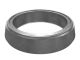 6V-1882: 136.53mm Tapered Roller Cone Bearing