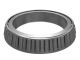6V-1921: 219.07mm Outer Diameter Cone Bearing