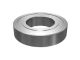 6V-2252: BEARING