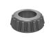 6V-2323: CONE BEARING