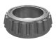 6V-2702: 258.04mm Outer Diameter Cone Bearing