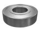 6V-3205: 80mm Outer Diameter Ball Bearing