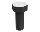 6V-3531: M20-2.5 x 50mm Hex Head Bolt