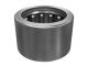 6V-3545: Bearing-Needle Roller