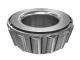 6V-4635: 54.86mm Outer Diameter Cone Bearing