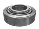 6V-5118: Bearing Assembly-Roller