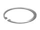 6V-5203: 105.50mm Free Diameter Internal Retaining Ring