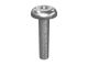 6V-5645: Machine Screw