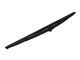 6V-6543: Wiper Blade Assembly
