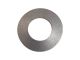 6V-6605: WASHER