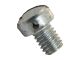 6V-6792: SCREW