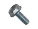 6V-6893: SCREW