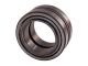 6V-7423: 85.00mm Tapered Roller Bearing