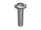 6V-7978: Machine Screw