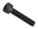 6V-8118: SCREW